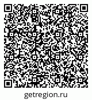79580307598