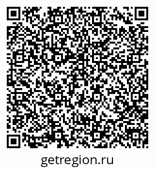 79580307599