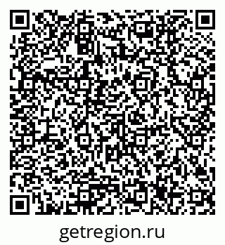 79580307609