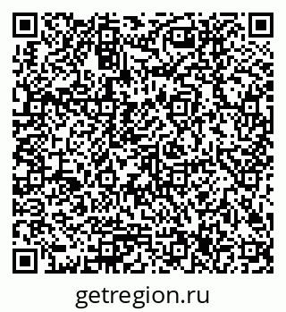 79580307611