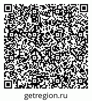 79580307613