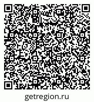 79580307617