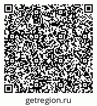 79580307621