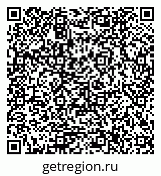79580307625