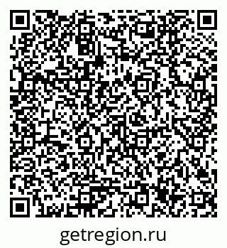 79580307628