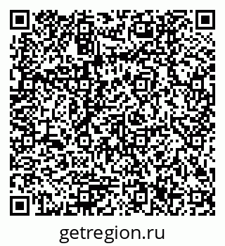 79580307629