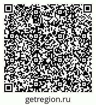 79580307630