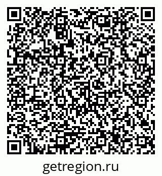 79580307631