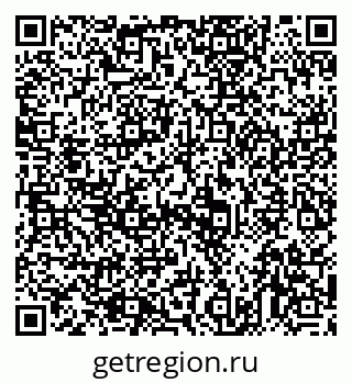 79580307633