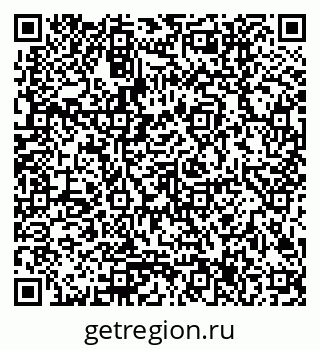 79580307635