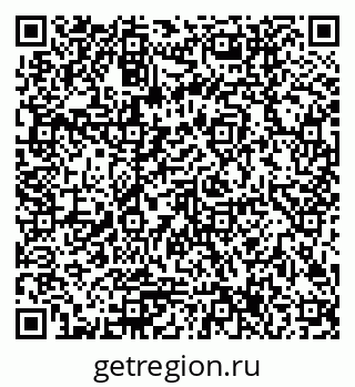 79580307637