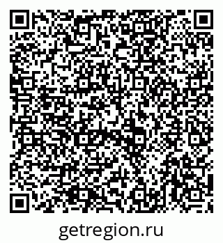 79580307641
