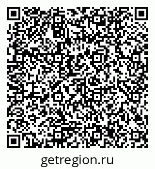 79580307644