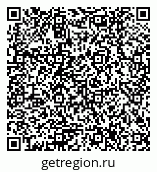 79580307645