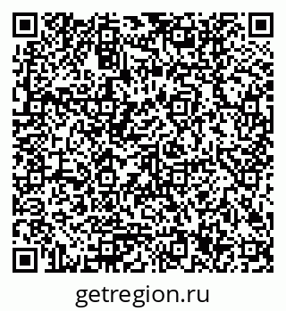 79580307648