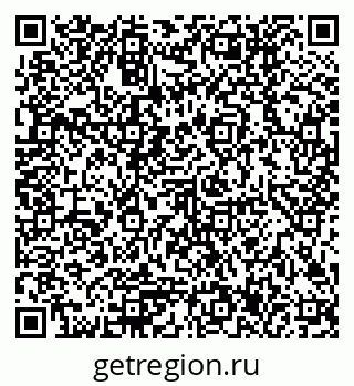 79580307652