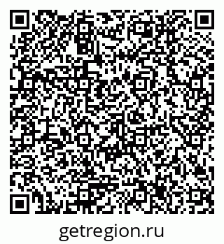 79580307655