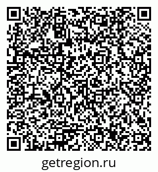 79580307660