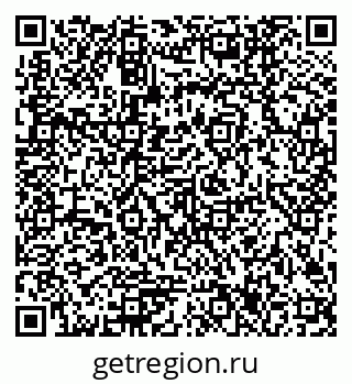 79580307663