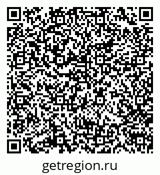 79580307666