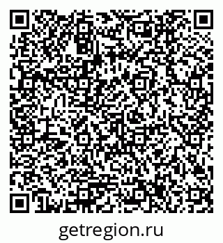79580307667