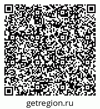 79580307668