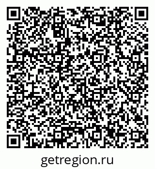 79580307669