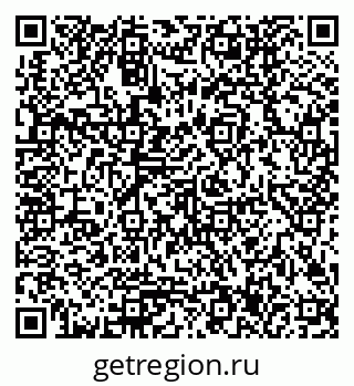 79580307672
