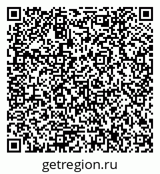 79580307675
