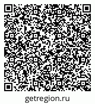 79580307679