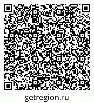 79580307680