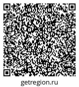 79580307684