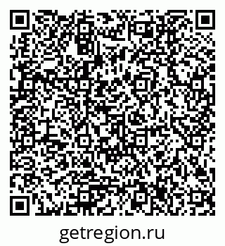 79580307685