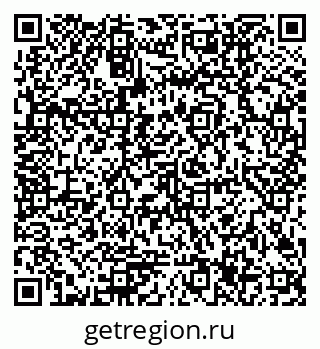 79580307689