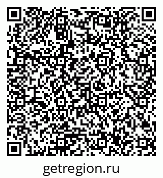 79580307690