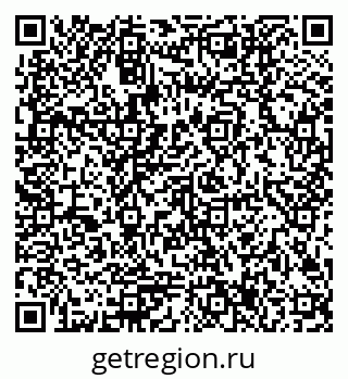 79580307697