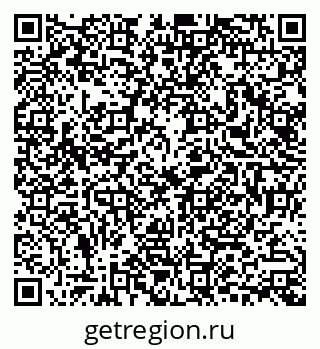 79580307699