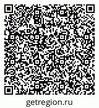 79580307710
