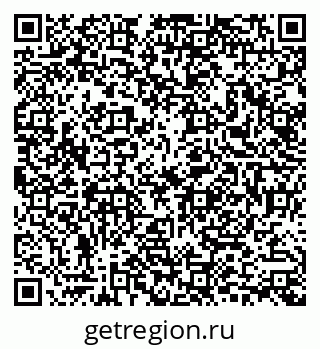 79580307711