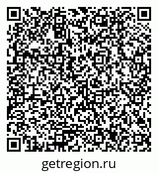 79580307712