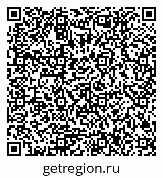 79580307713