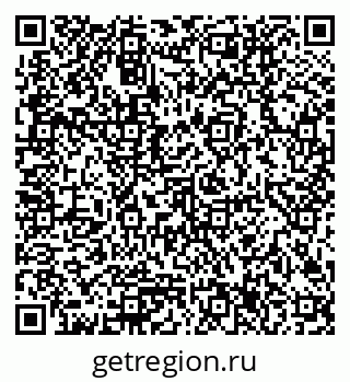 79580307715