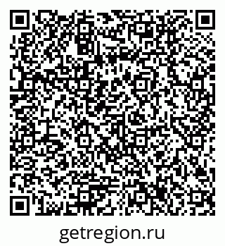 79580307717