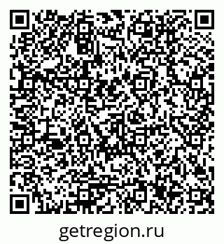 79580307718