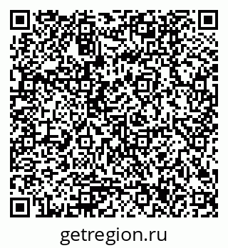 79580307722