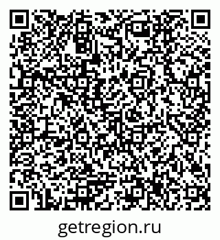 79580307725
