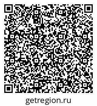 79580307726