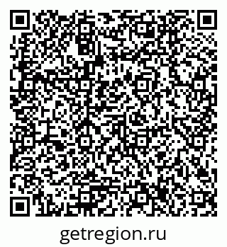 79580307727