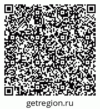 79580307730