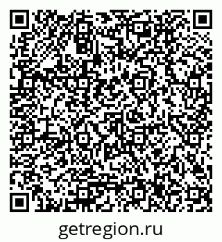 79580307731